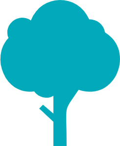 TreeIcon.png